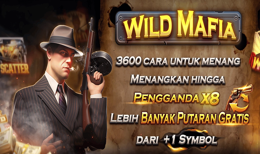 Djarumtoto Banner
