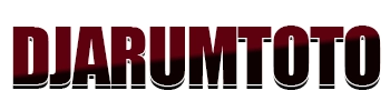 Djarumtoto Logo